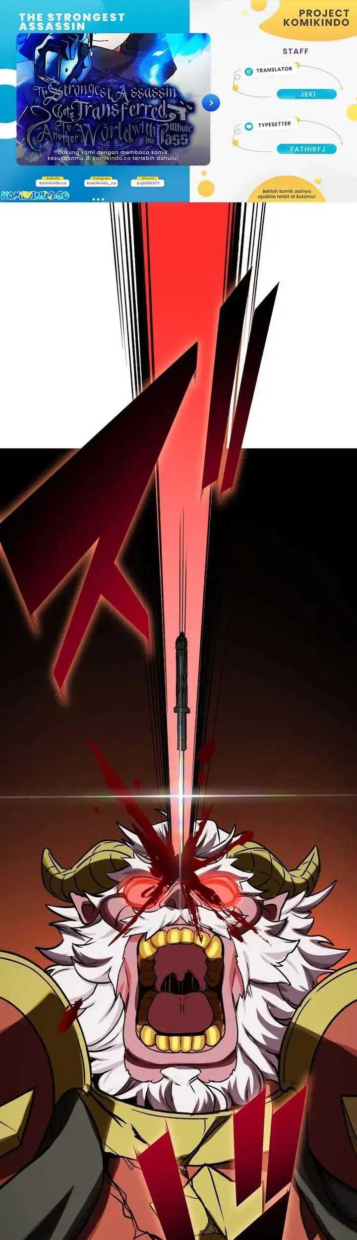 Chapter 50 - halaman 2