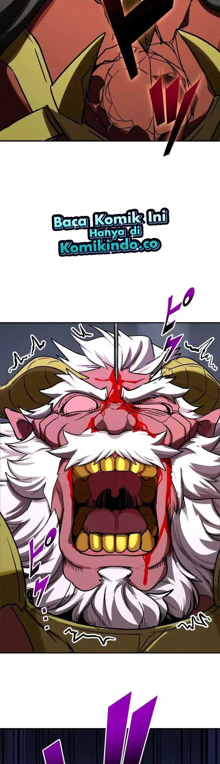 Chapter 50 - halaman 3
