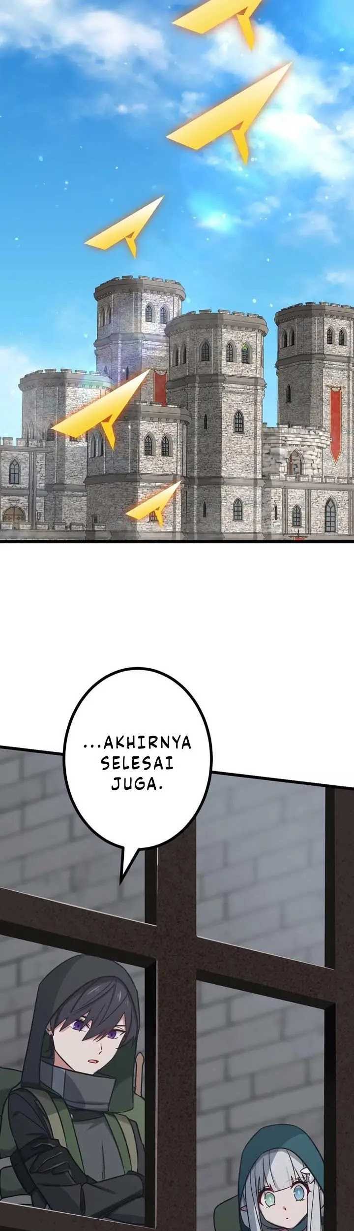 Chapter 50 - halaman 37