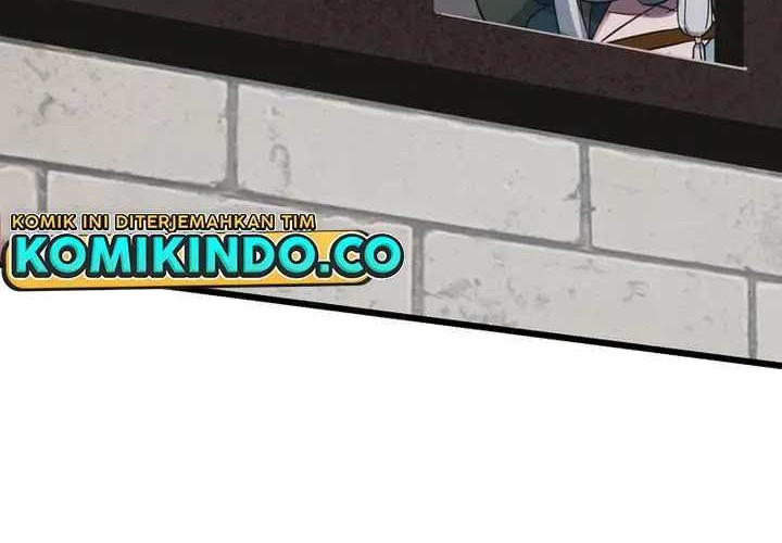Chapter 50 - halaman 38