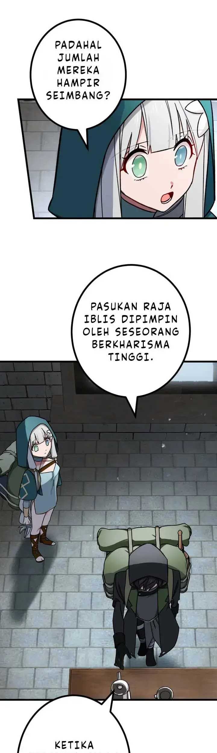 Chapter 50 - halaman 39