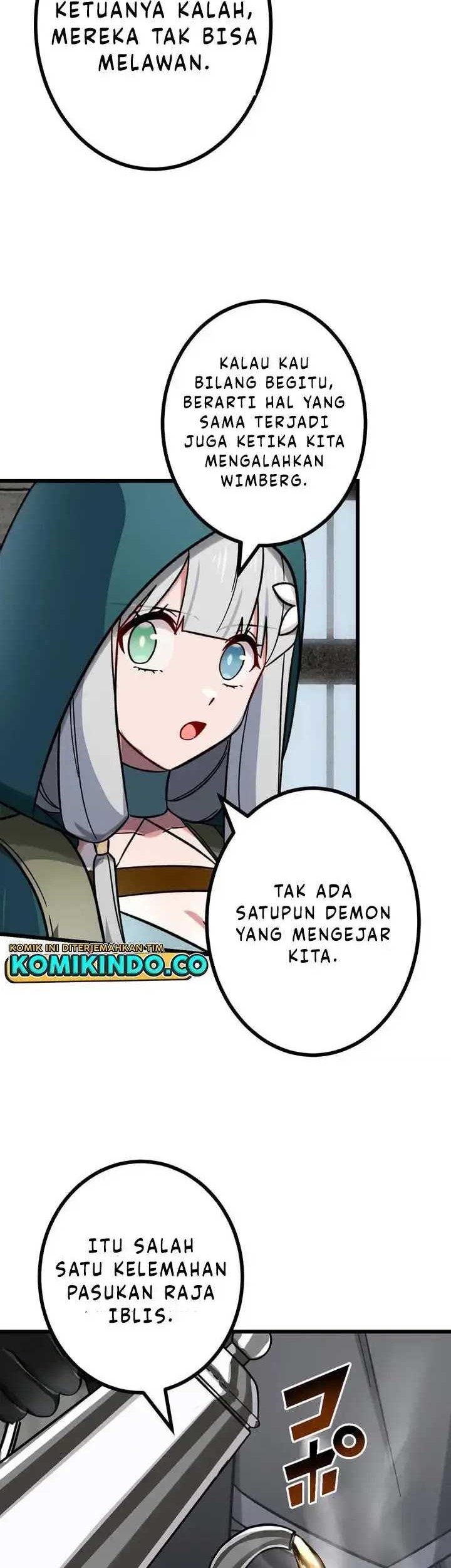 Chapter 50 - halaman 40