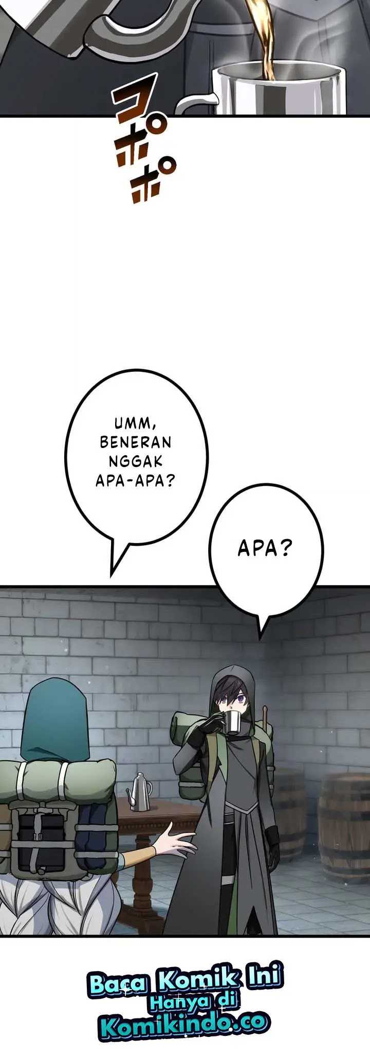 Chapter 50 - halaman 41