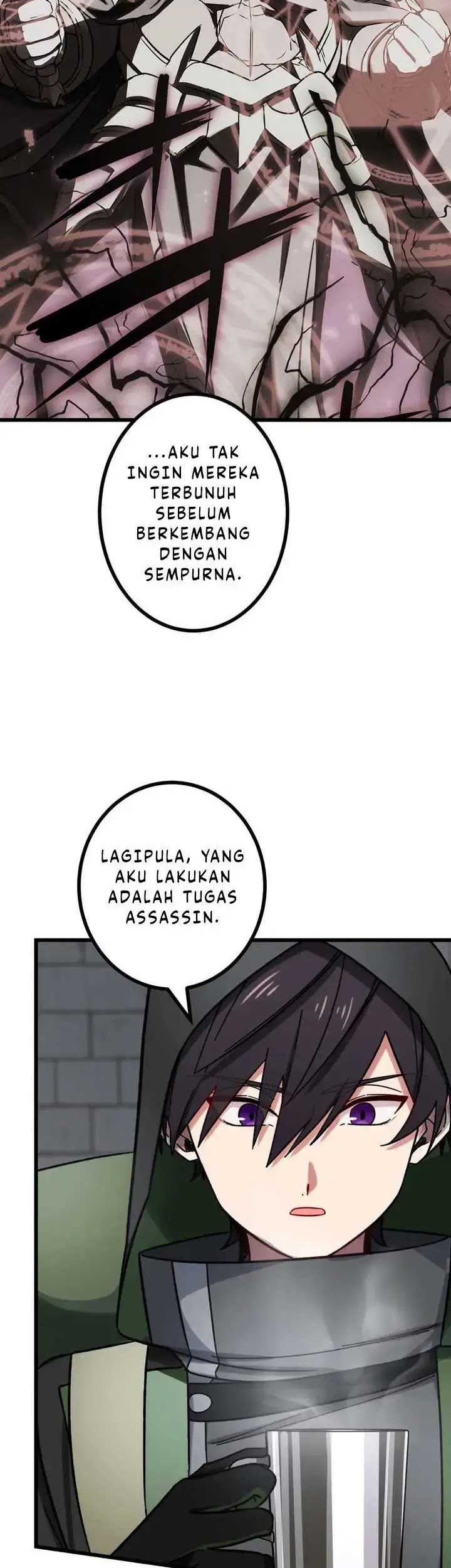 Chapter 50 - halaman 43