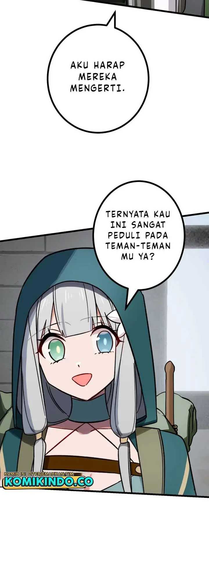 Chapter 50 - halaman 44