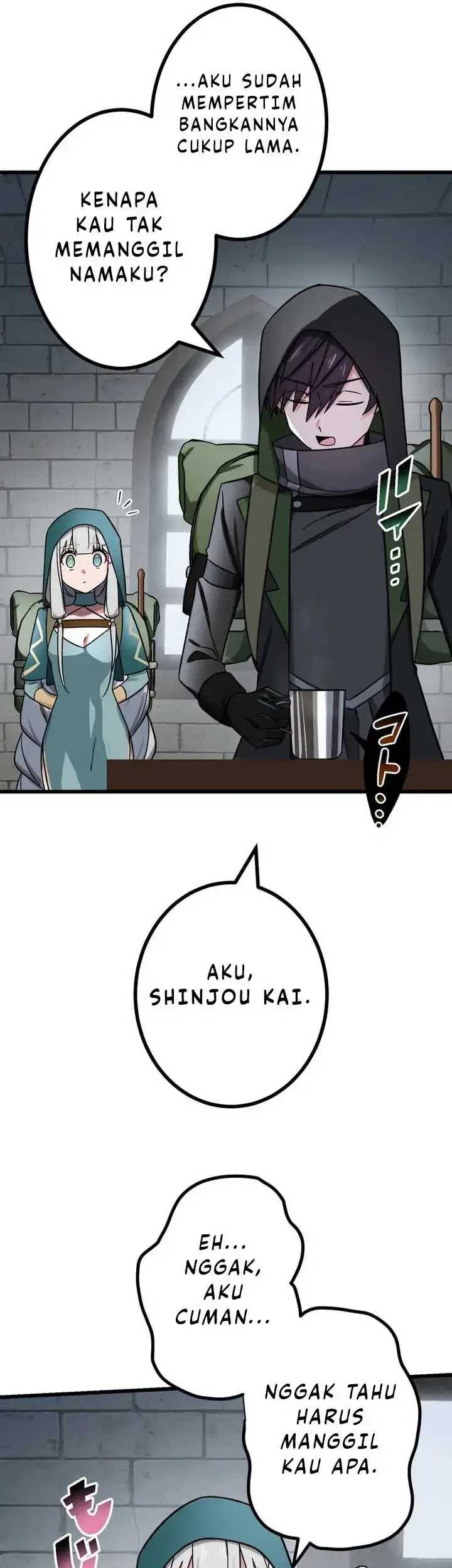 Chapter 50 - halaman 45