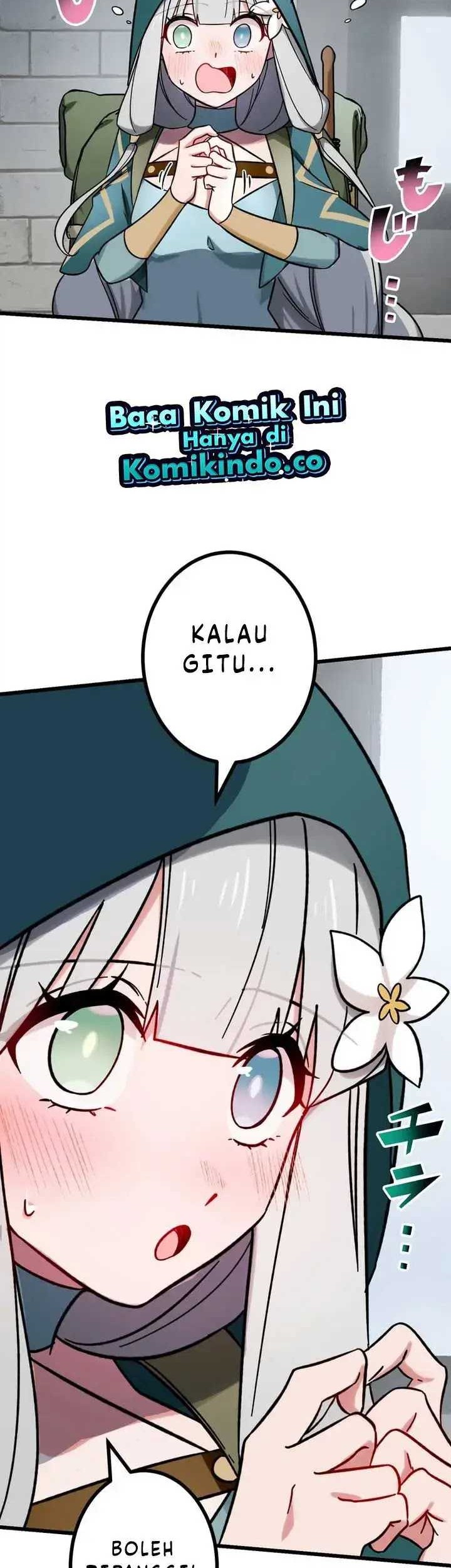 Chapter 50 - halaman 46