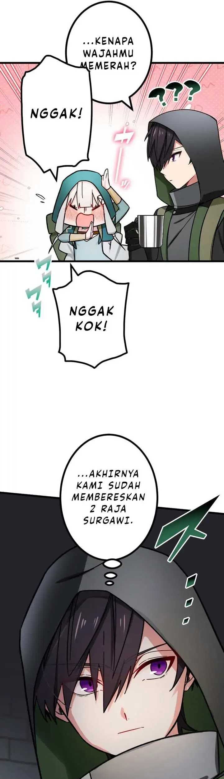 Chapter 50 - halaman 48