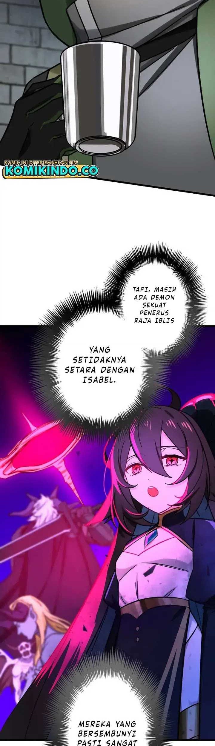 Chapter 50 - halaman 49