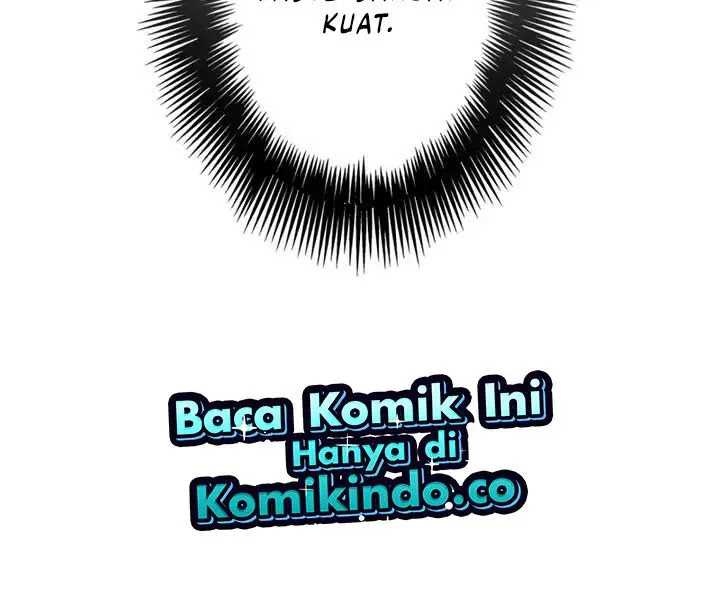 Chapter 50 - halaman 50
