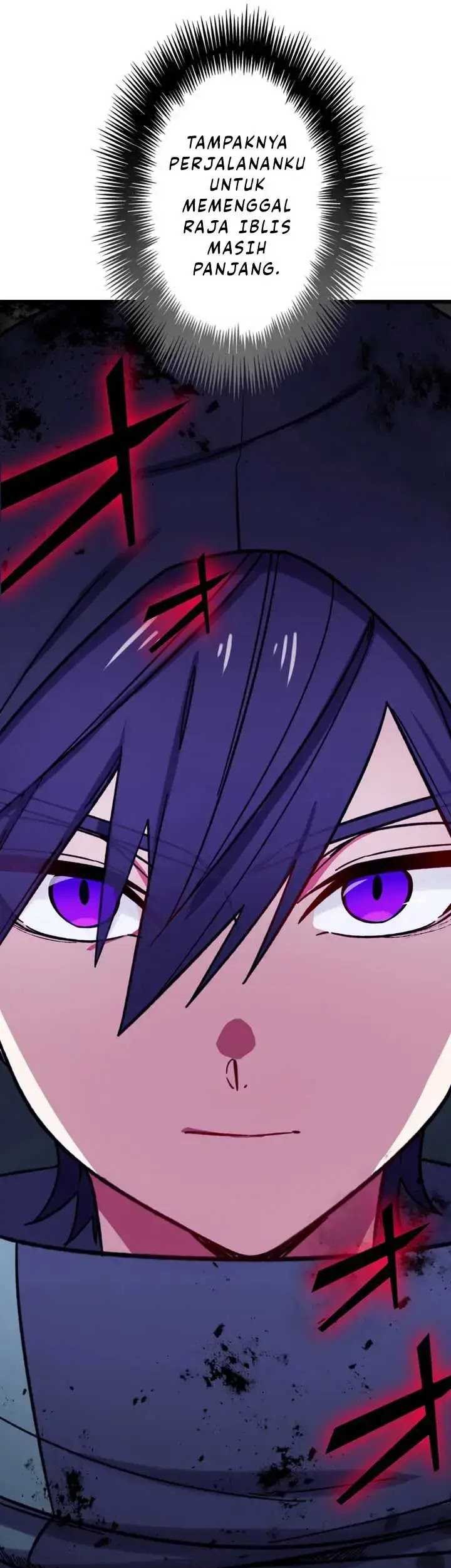 Chapter 50 - halaman 51