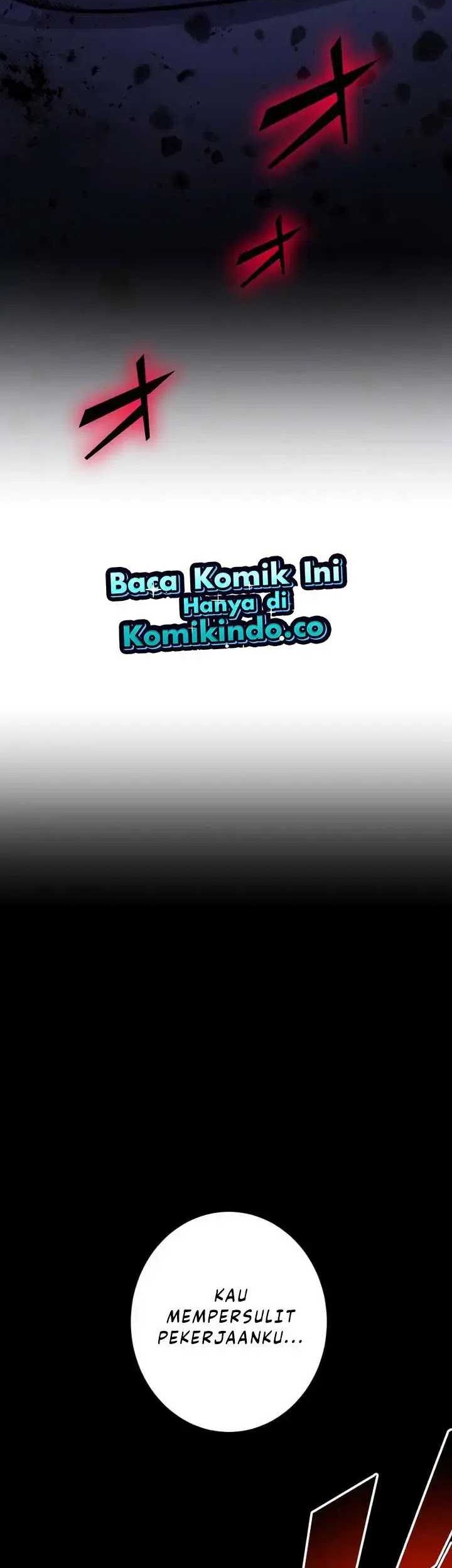 Chapter 50 - halaman 52