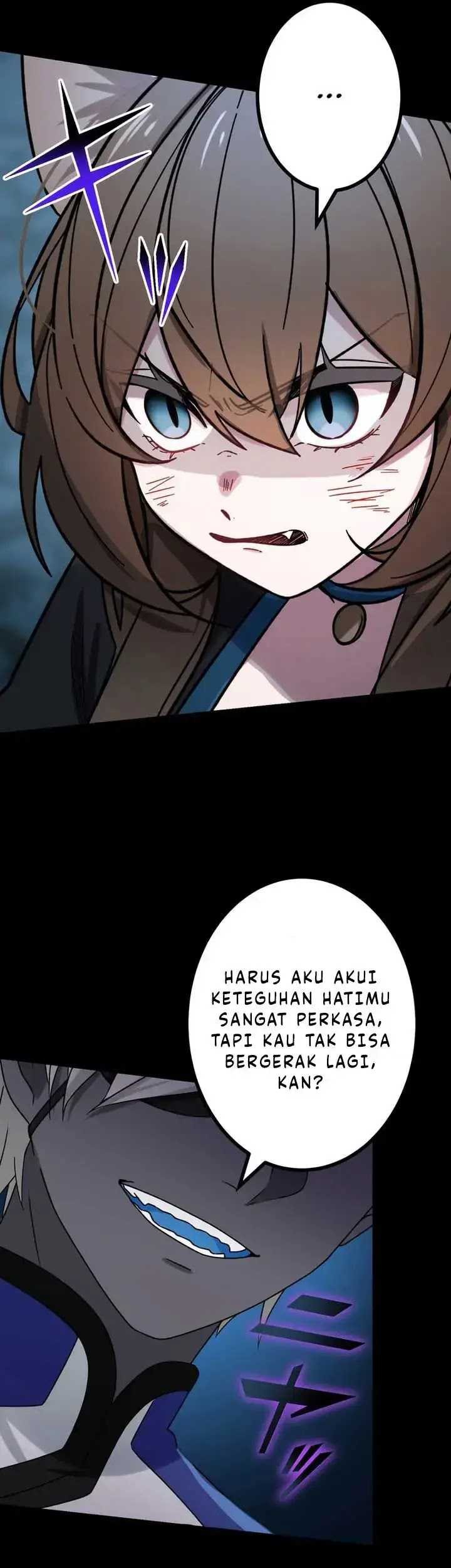 Chapter 50 - halaman 54