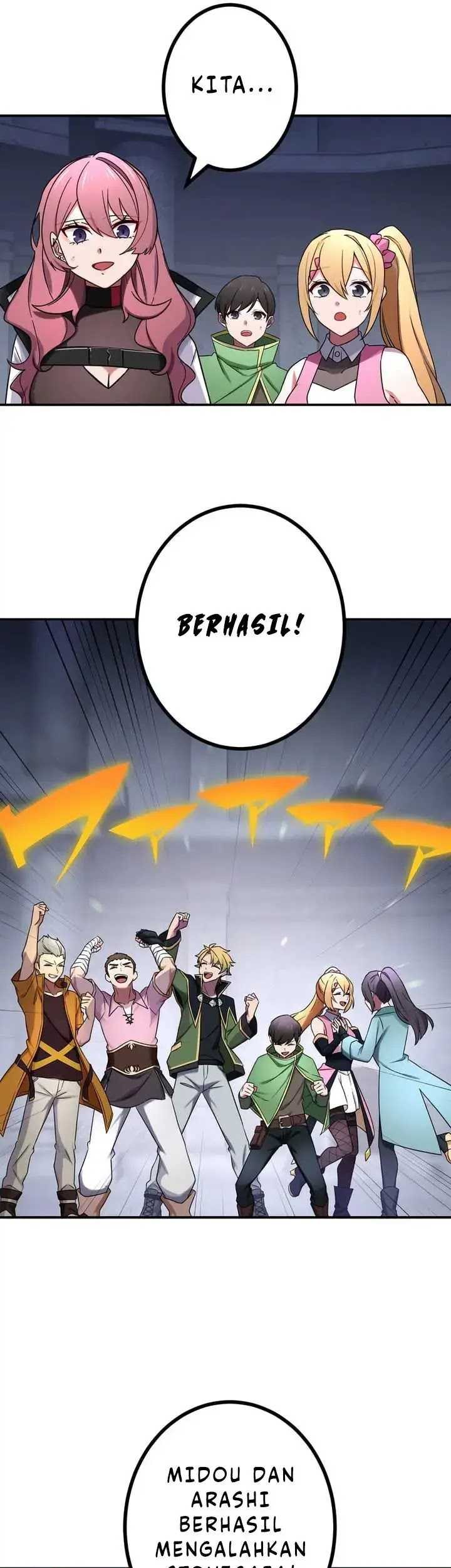 Chapter 50 - halaman 5