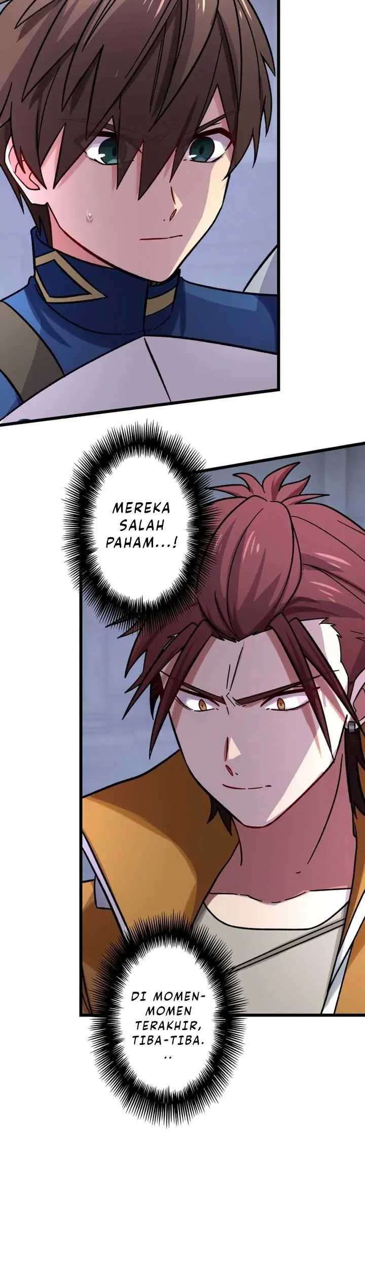 Chapter 50 - halaman 7