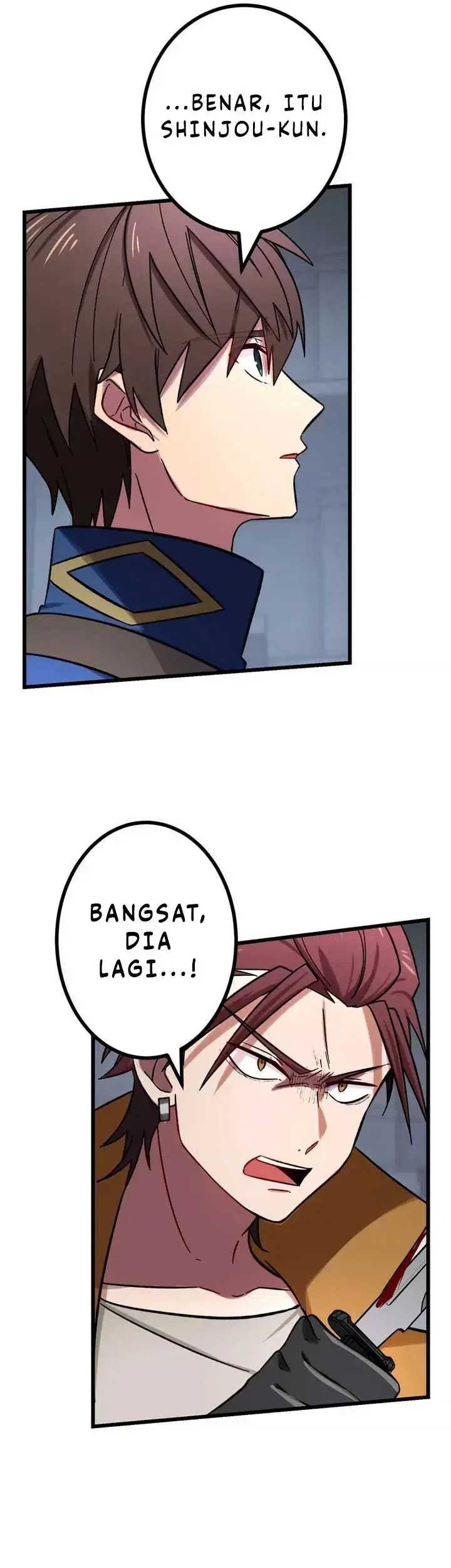 Chapter 50 - halaman 13