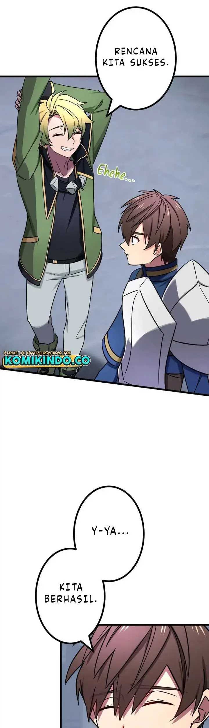 Chapter 50 - halaman 14