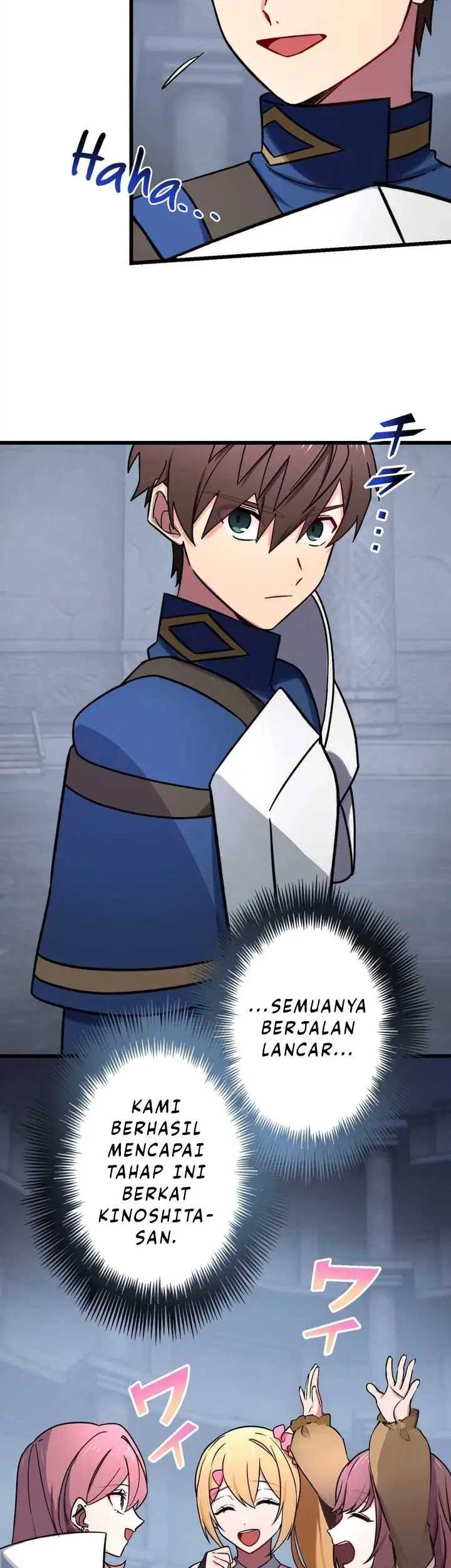 Chapter 50 - halaman 15