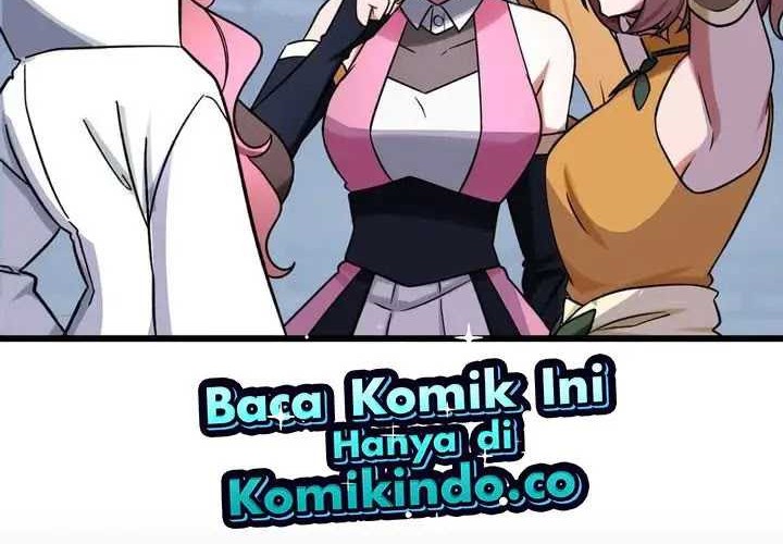 Chapter 50 - halaman 16