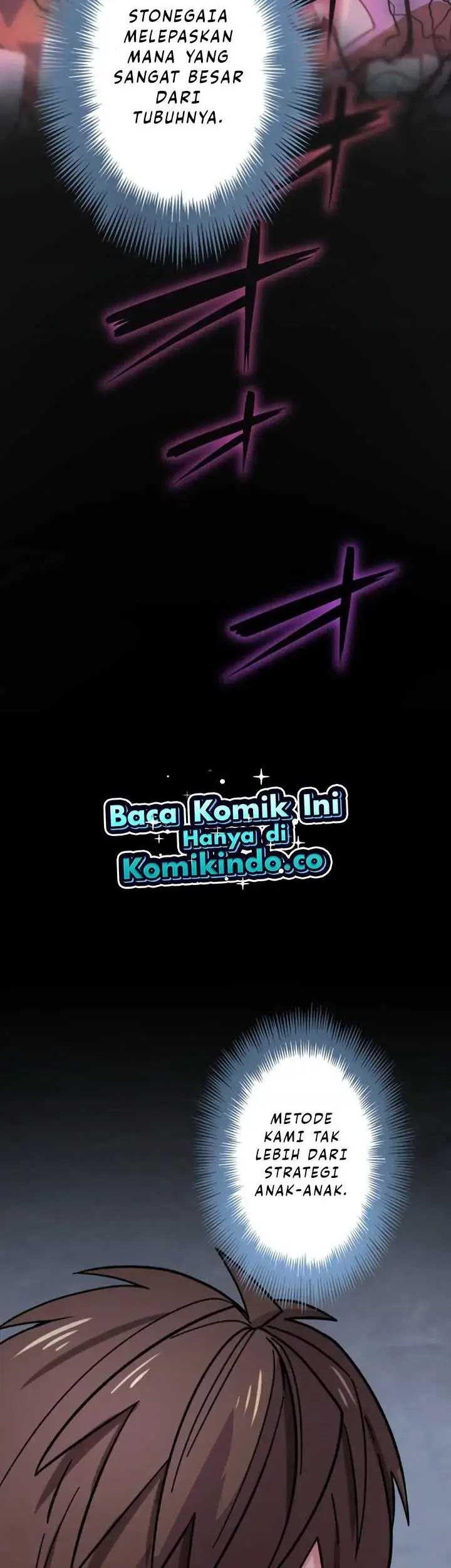 Chapter 50 - halaman 18