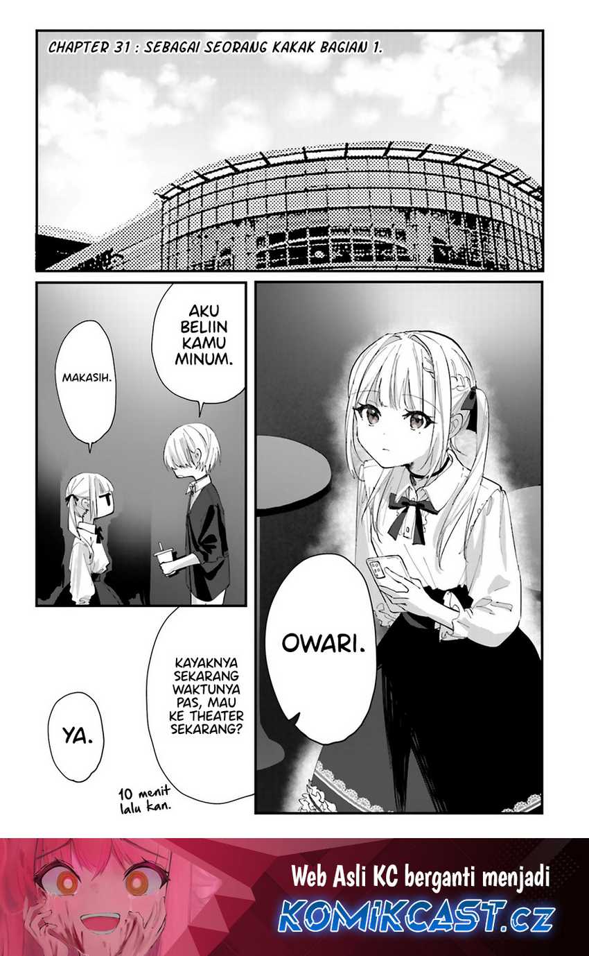 Chapter 31 - halaman 3