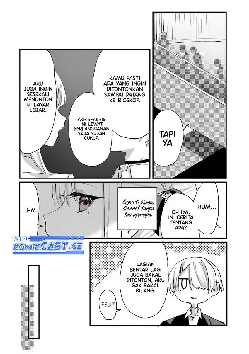 Chapter 31 - halaman 4