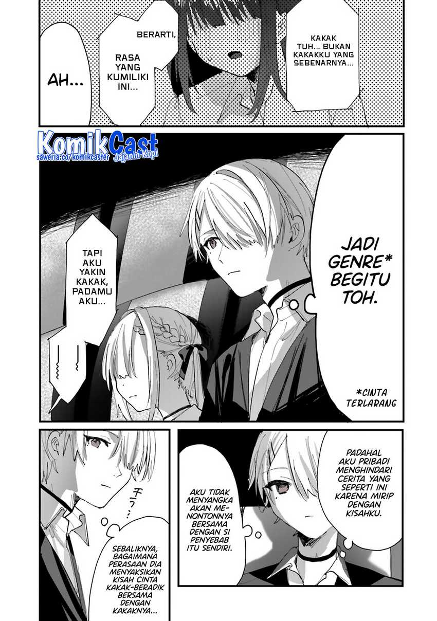 Chapter 31 - halaman 5