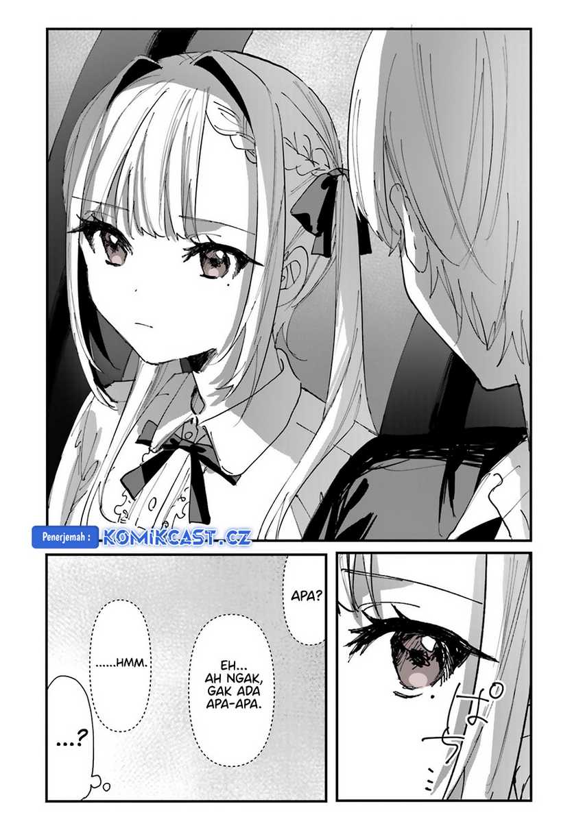 Chapter 31 - halaman 6