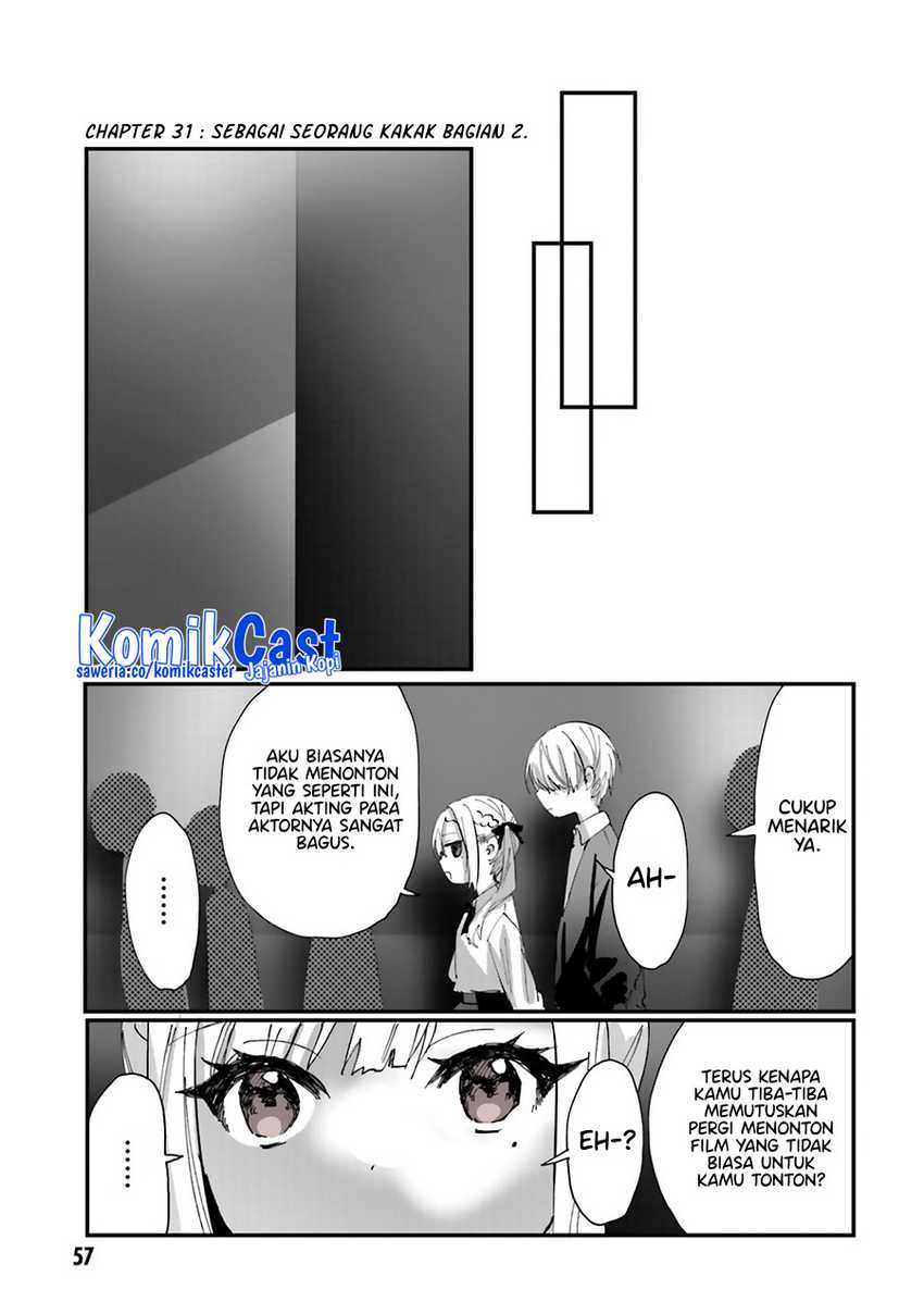 Chapter 31 - halaman 8