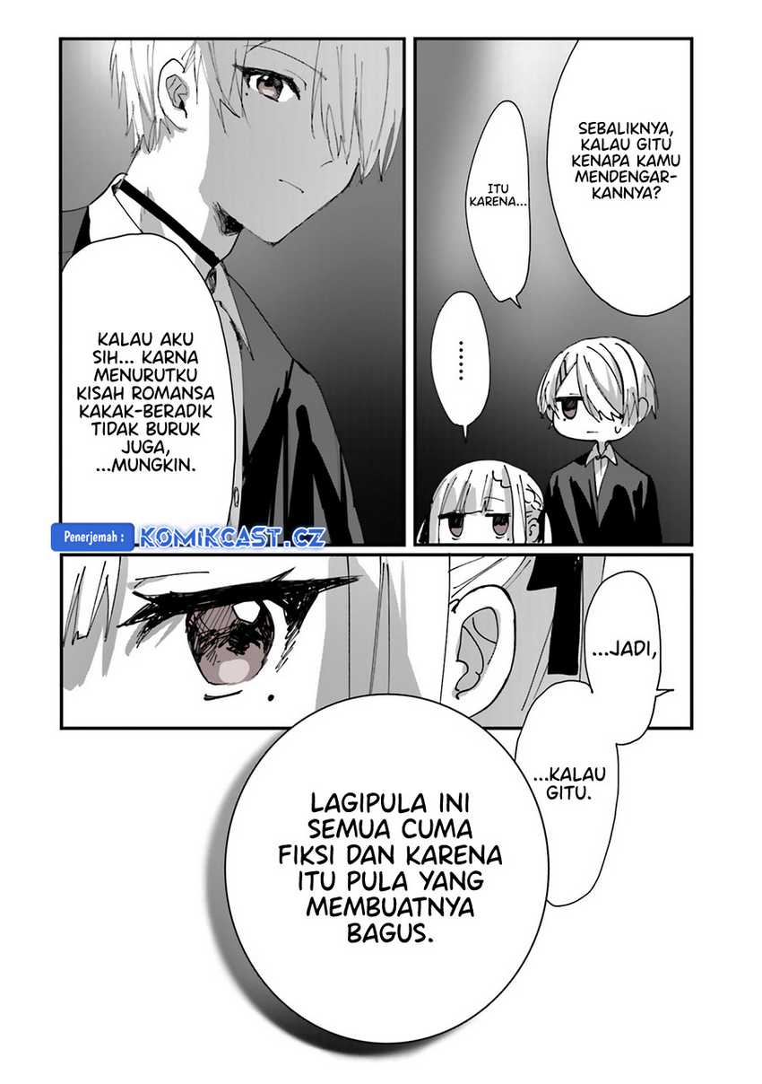 Chapter 31 - halaman 9