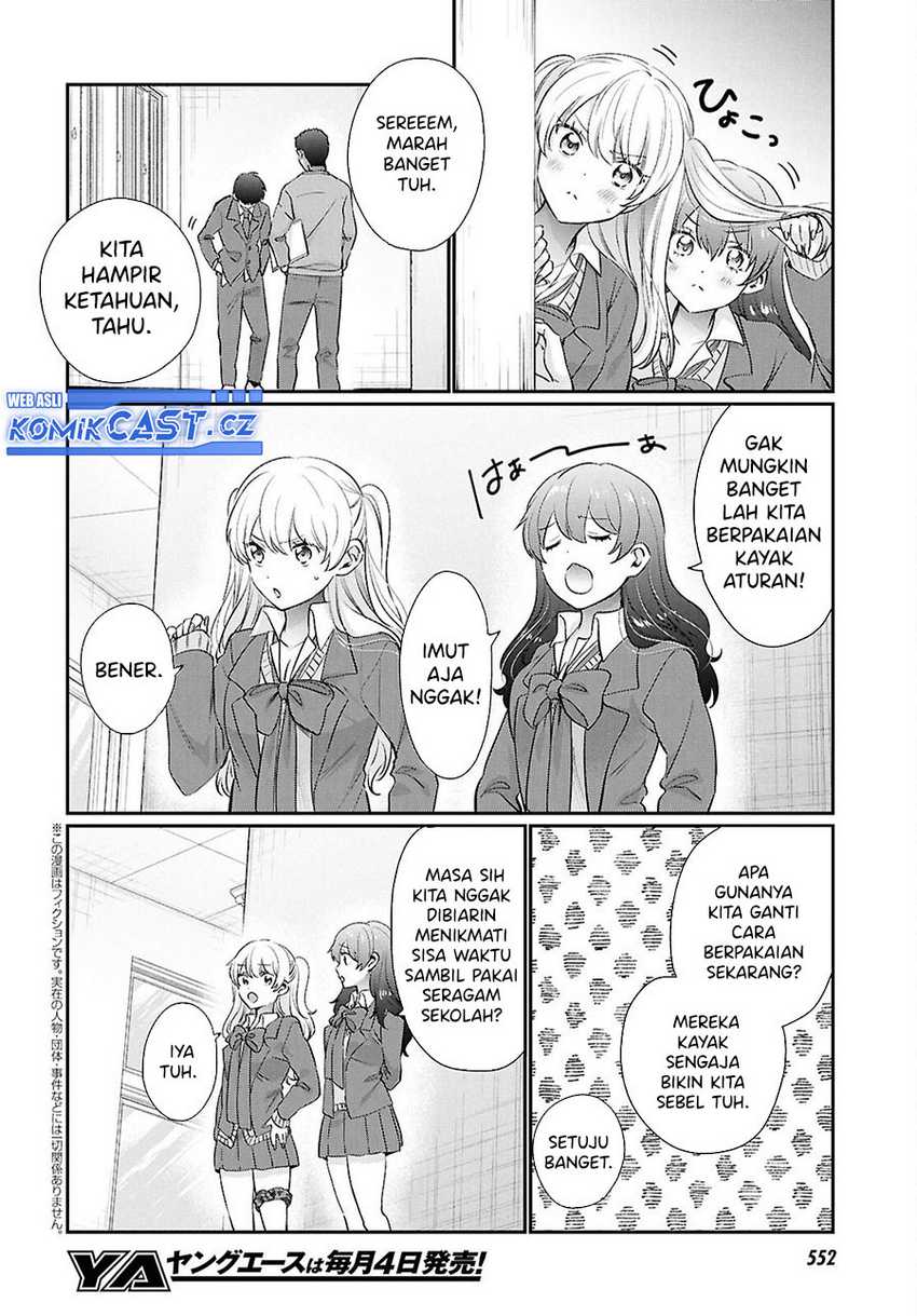 Chapter 74 - halaman 4
