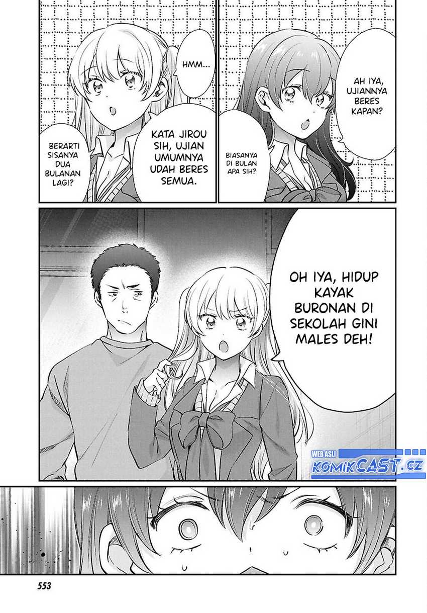 Chapter 74 - halaman 5
