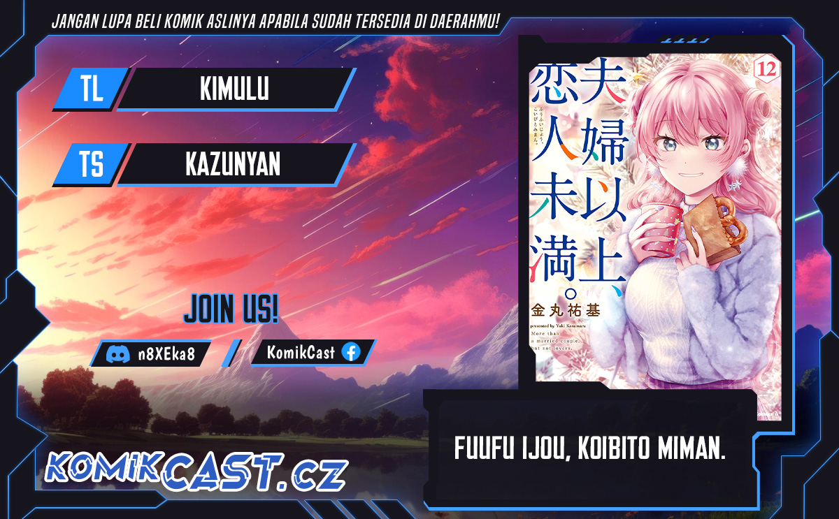 Chapter 73 - halaman 2