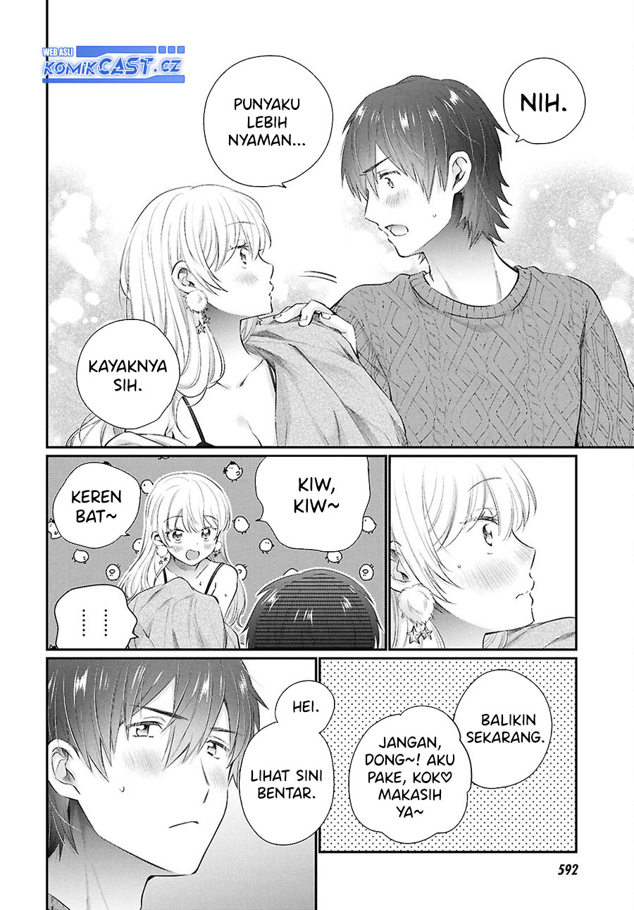 Chapter 73 - halaman 12