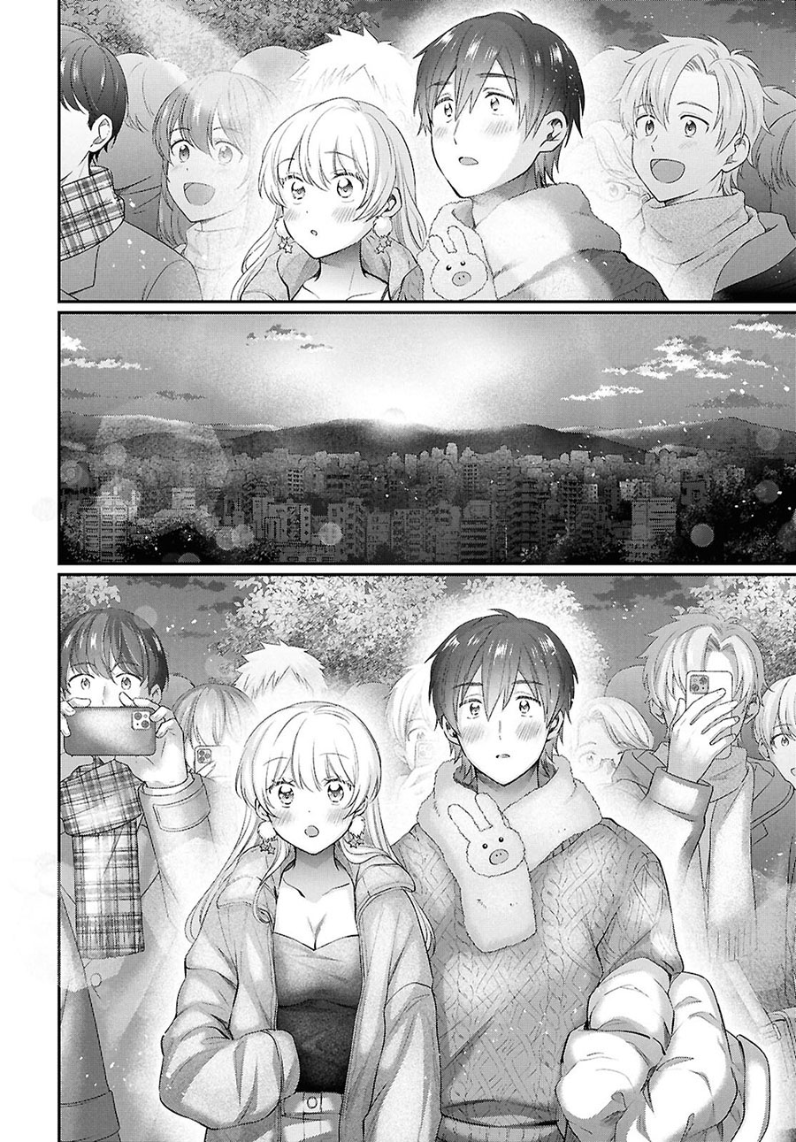 Chapter 73 - halaman 14