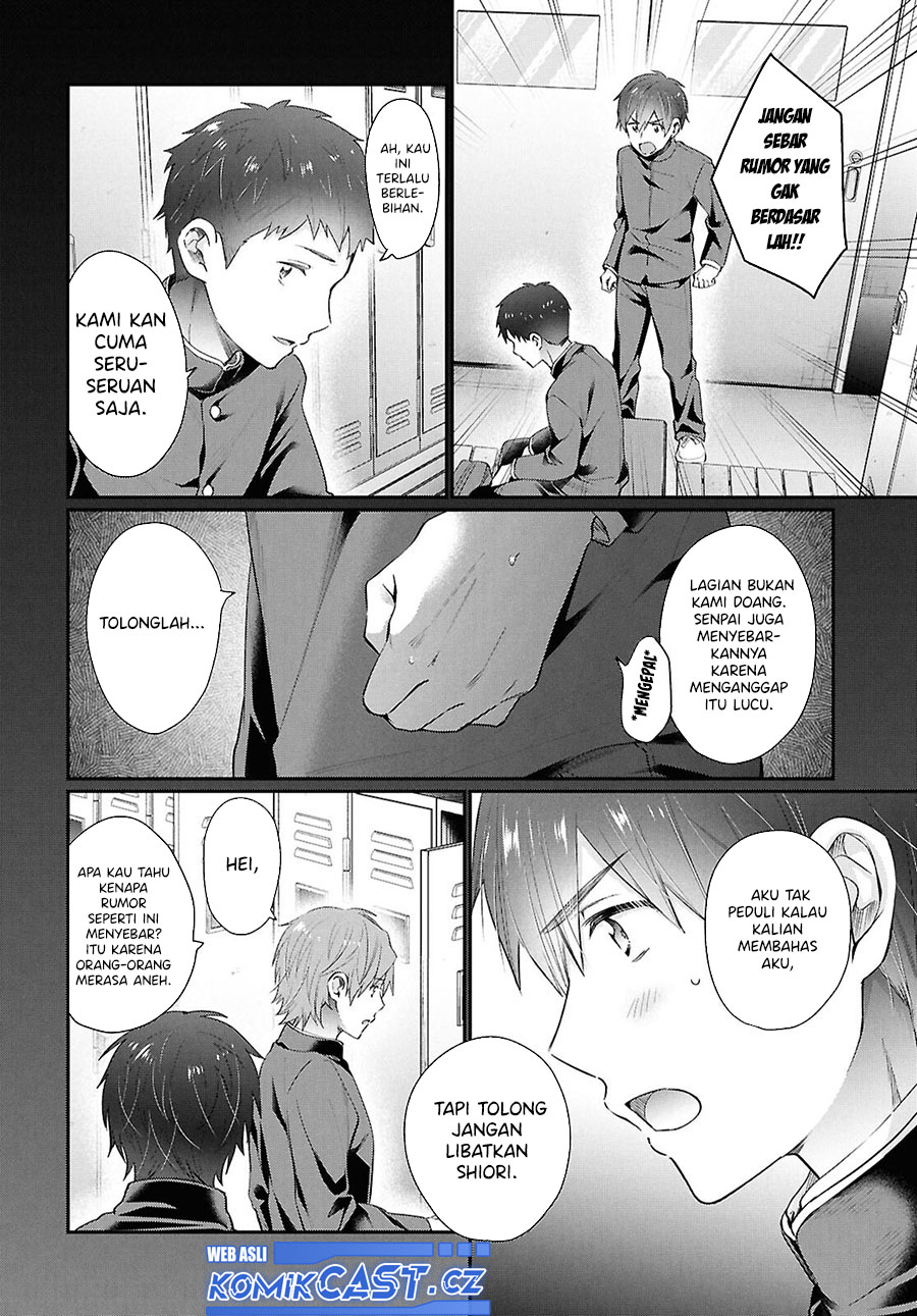 Chapter 73 - halaman 25