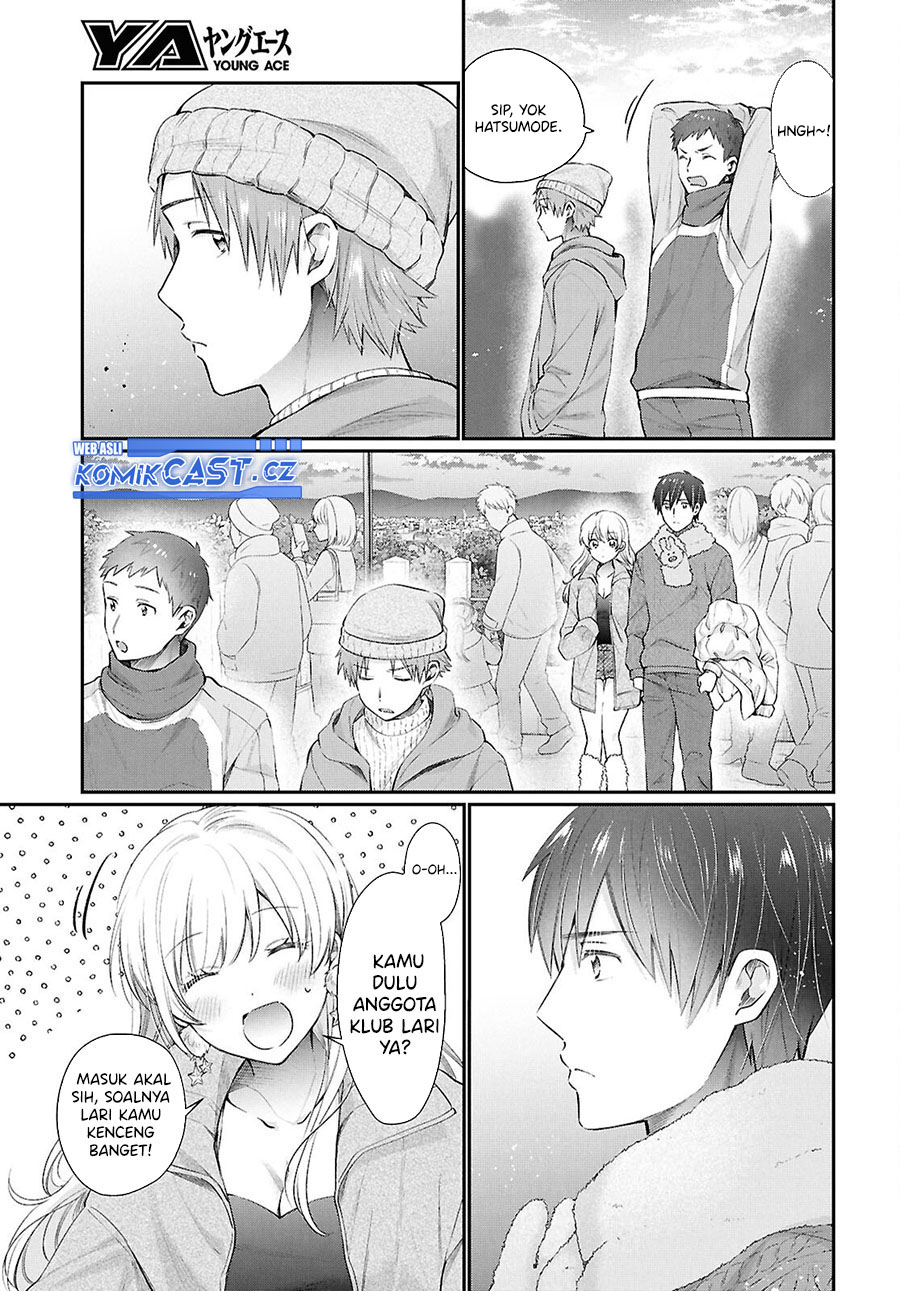 Chapter 73 - halaman 28