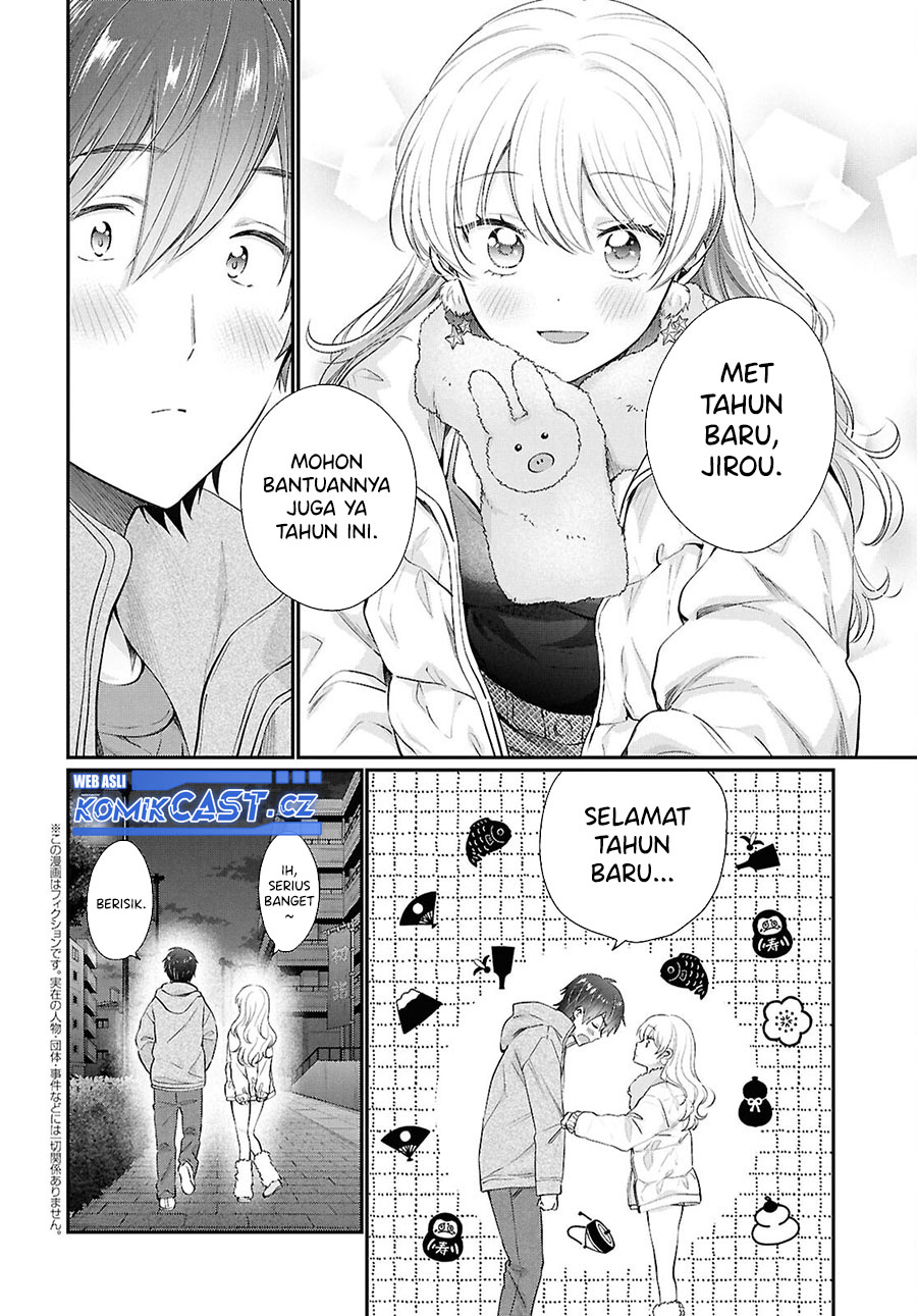 Chapter 73 - halaman 4