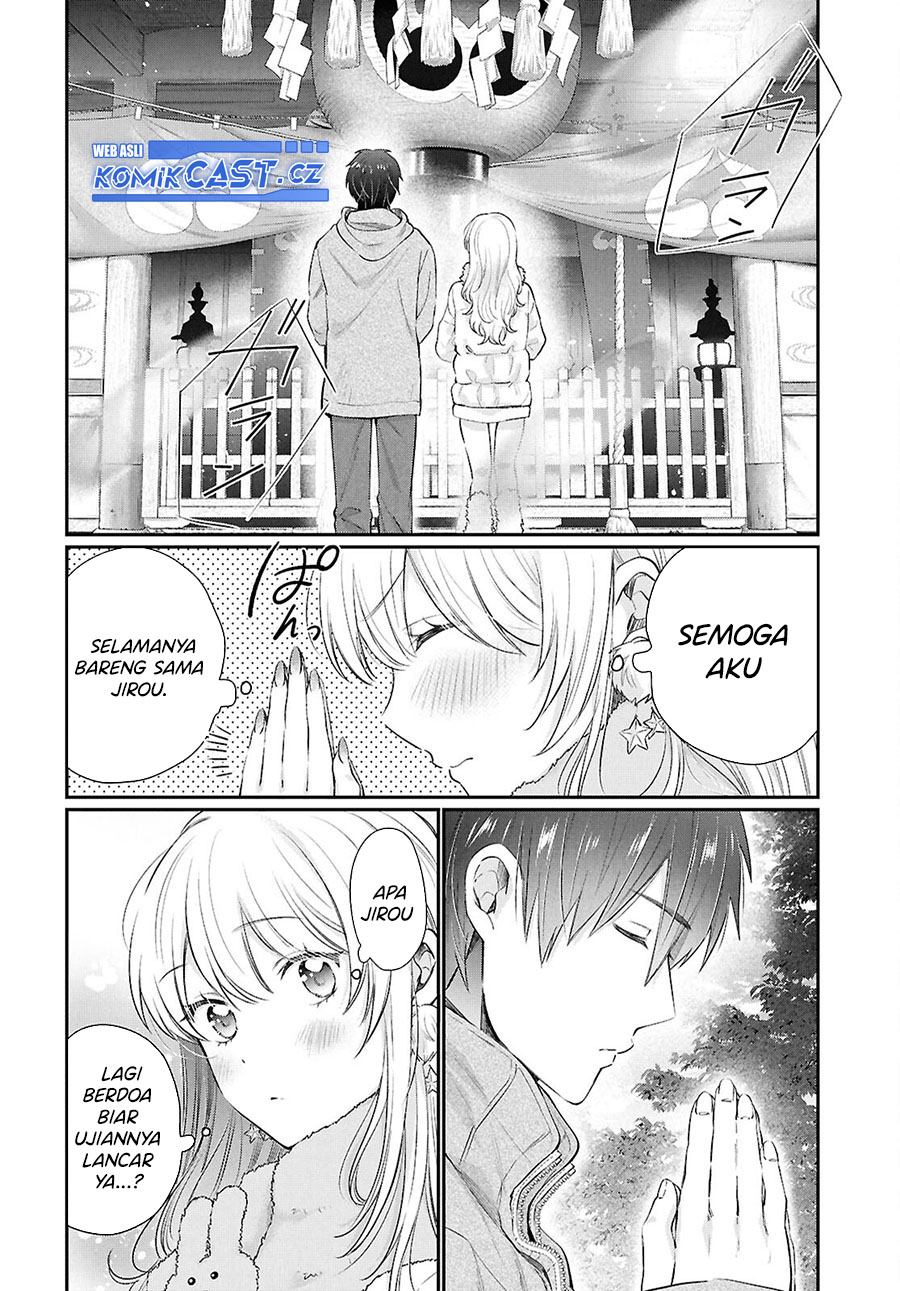 Chapter 73 - halaman 31