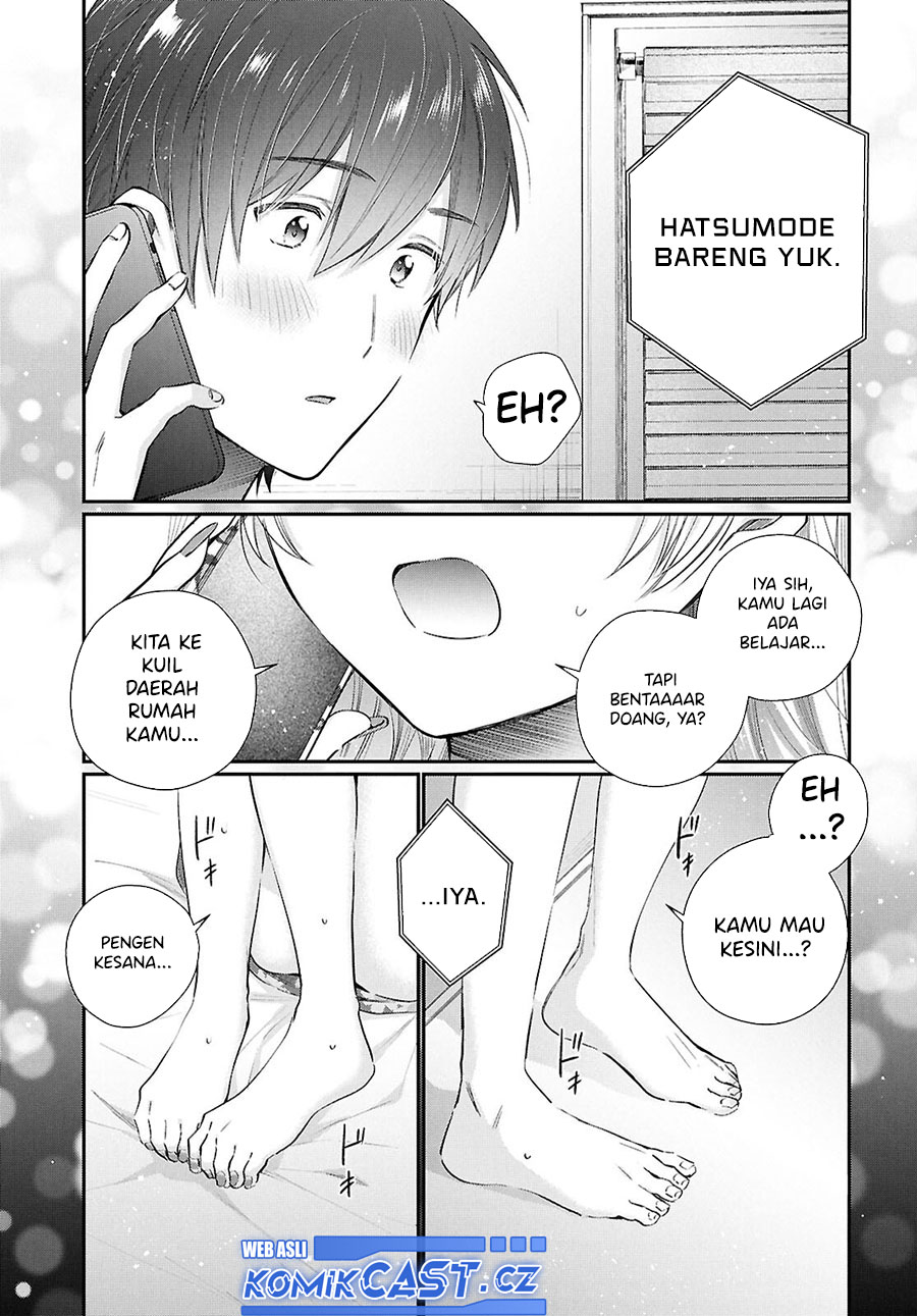 Chapter 73 - halaman 7