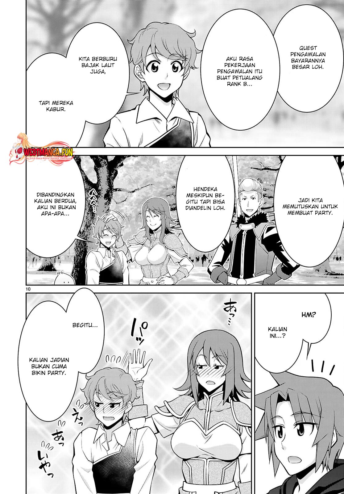 Chapter 102 - halaman 13