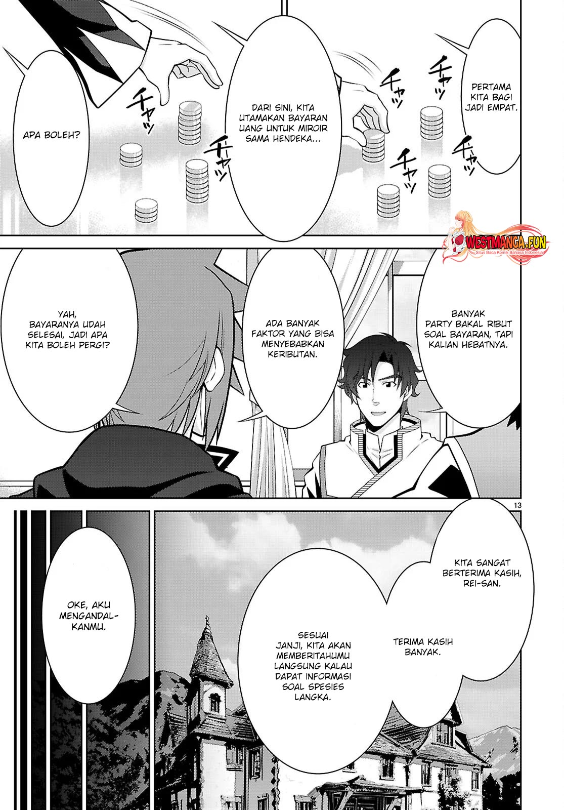 Chapter 102 - halaman 16