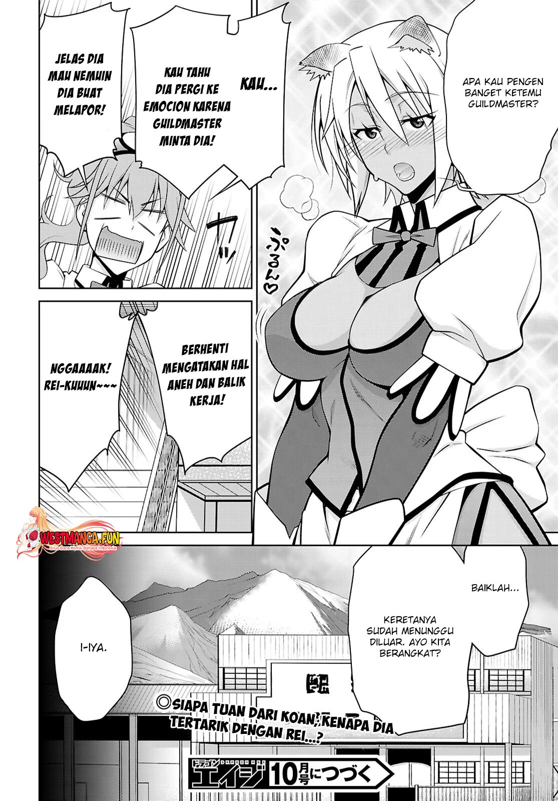 Chapter 102 - halaman 30