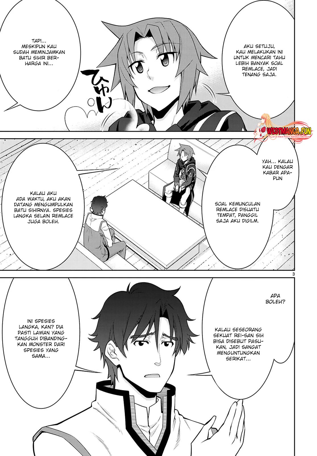 Chapter 102 - halaman 6