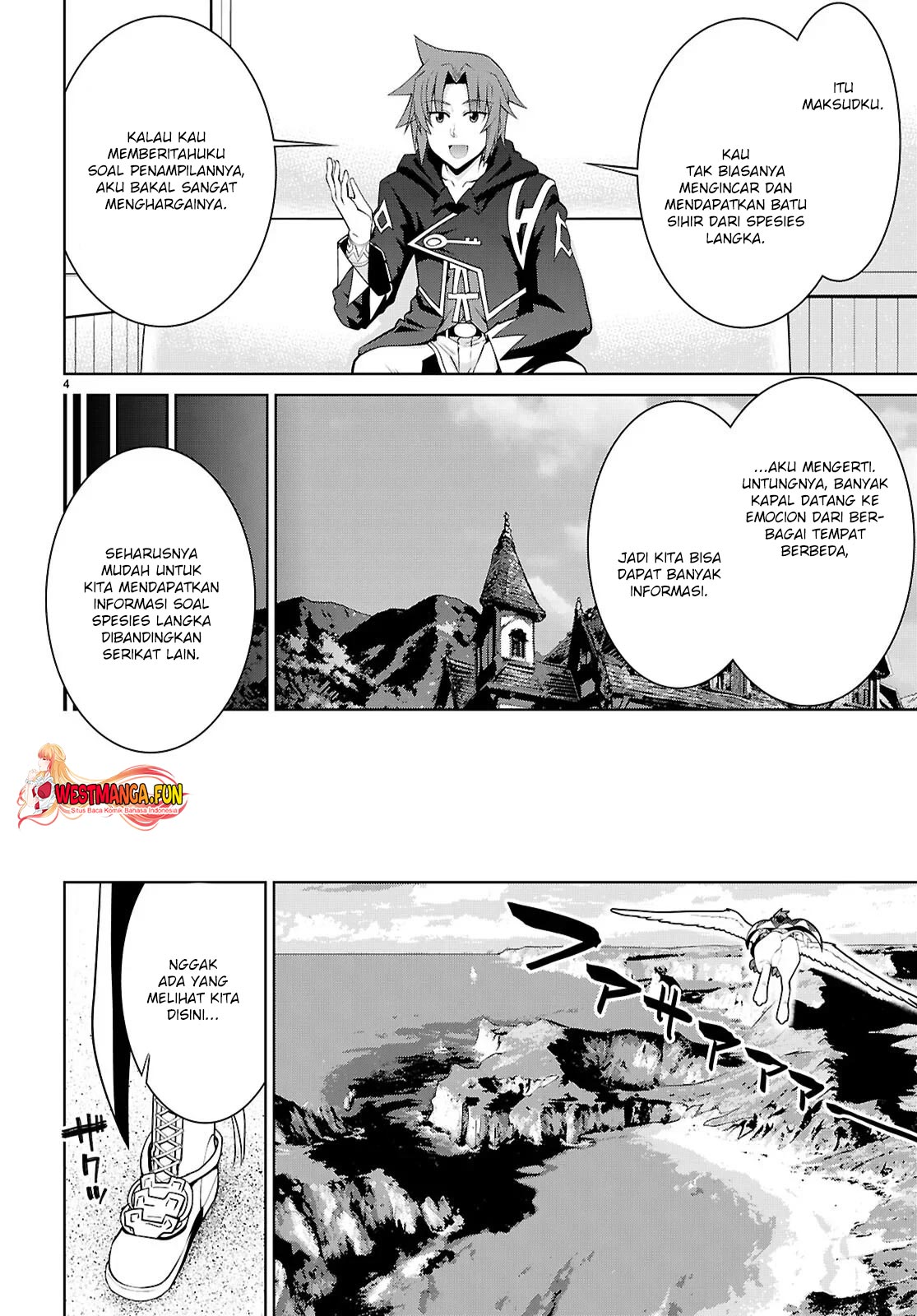 Chapter 102 - halaman 7