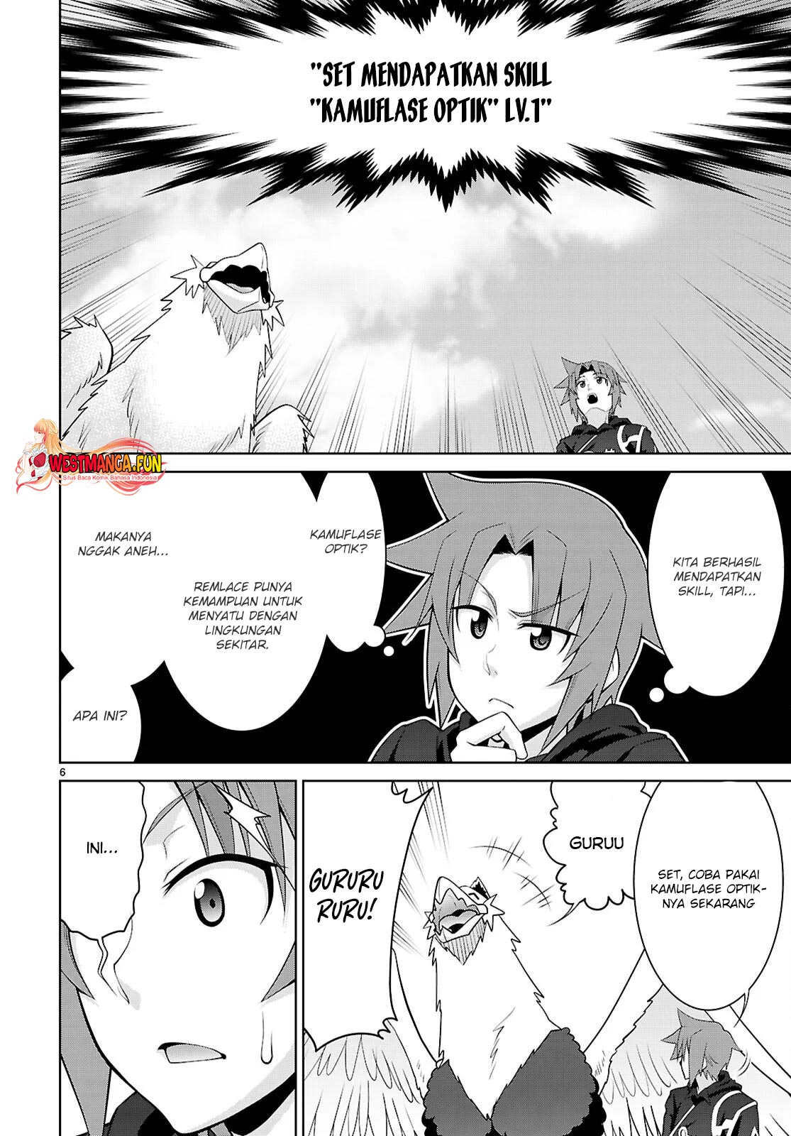 Chapter 102 - halaman 9