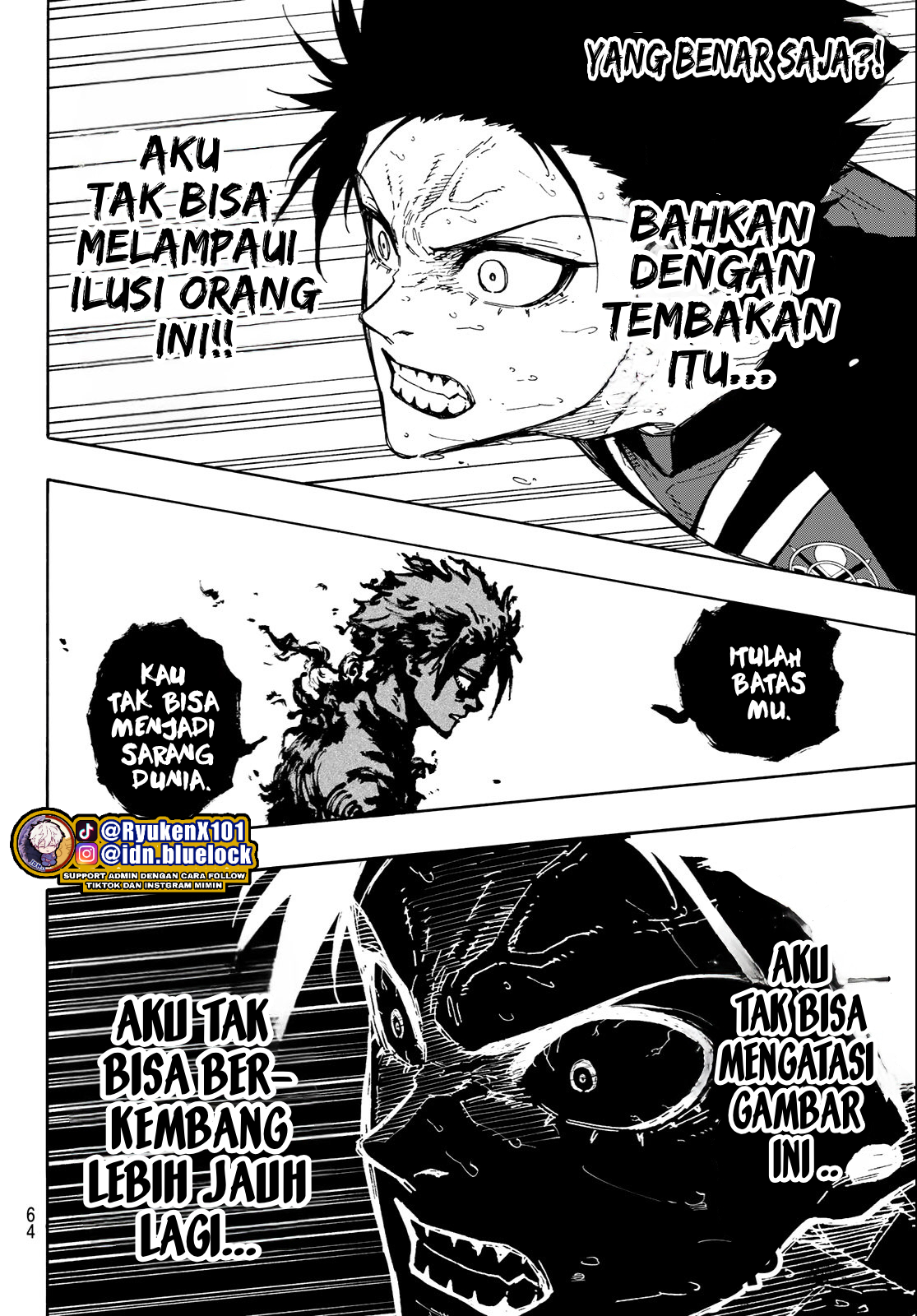 Chapter 275 - halaman 12