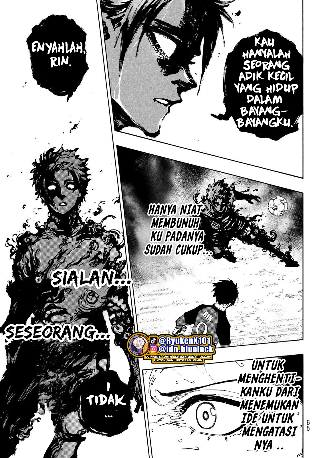 Chapter 275 - halaman 13