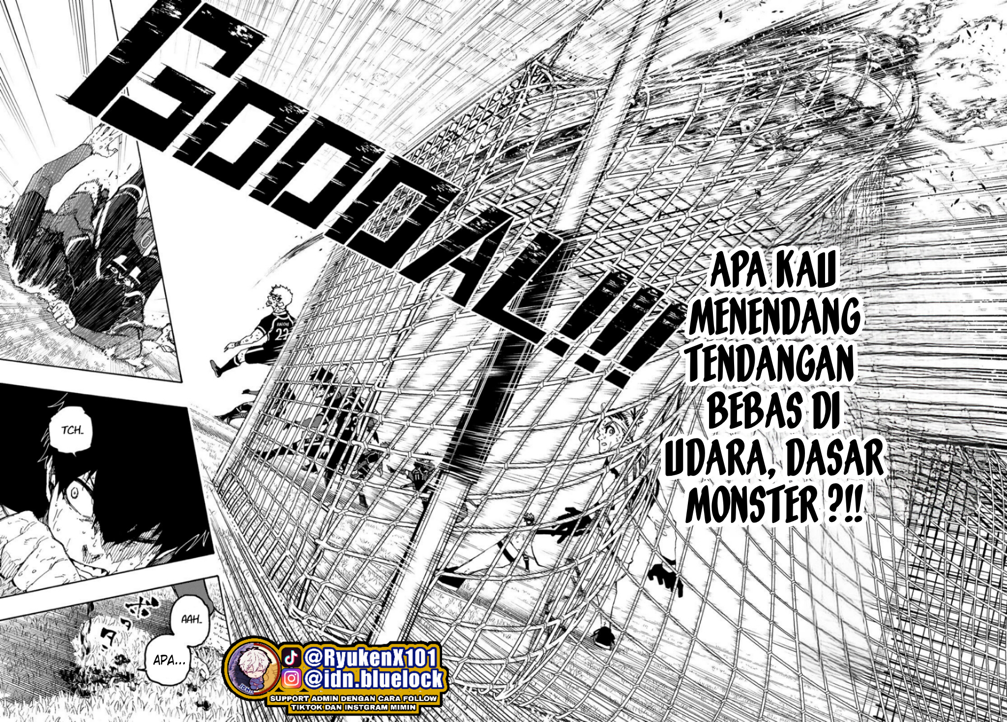 Chapter 275 - halaman 24