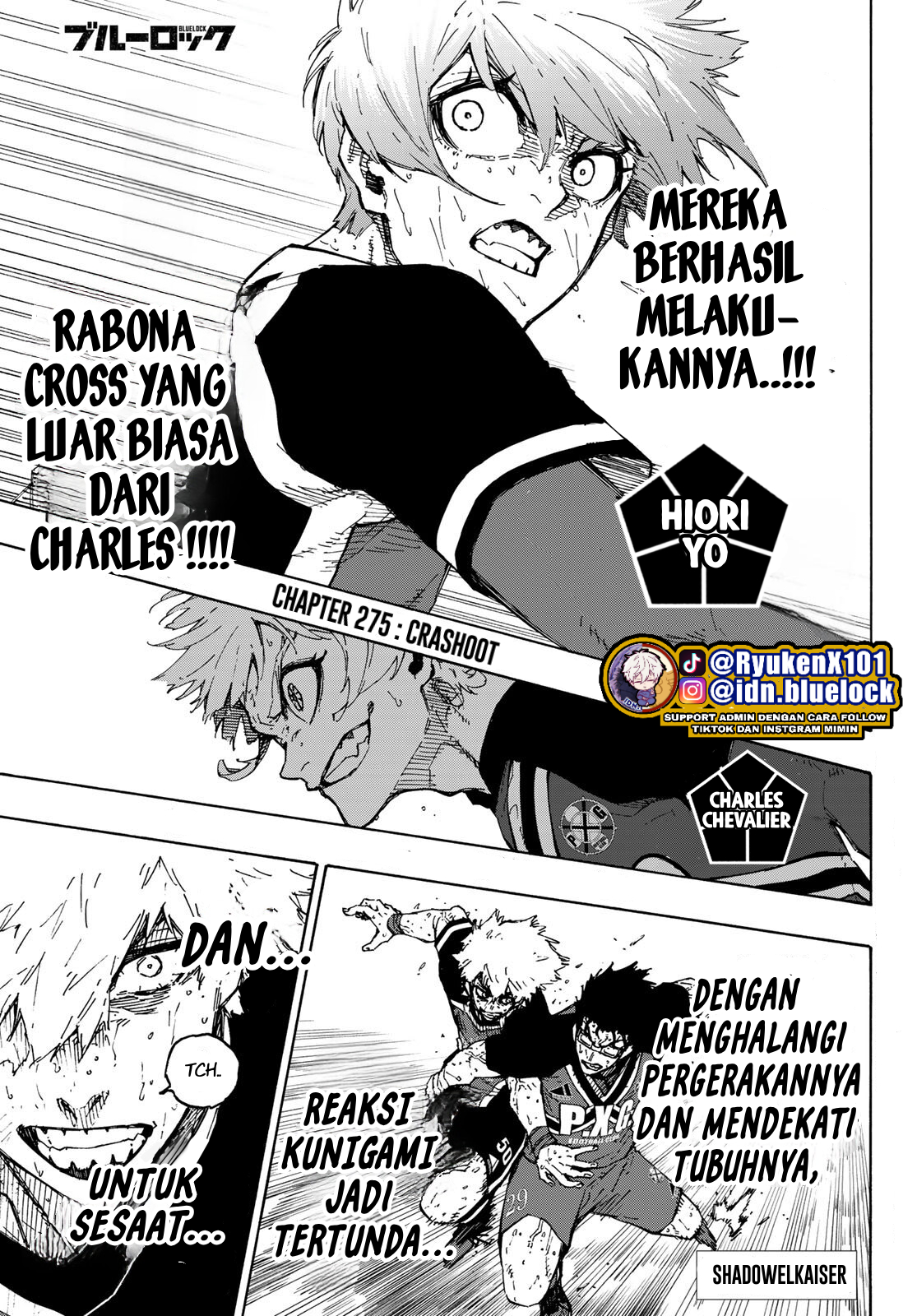 Chapter 275 - halaman 4